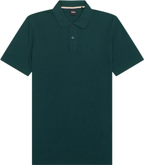 Hugo Boss Pallas Polo T-shirt