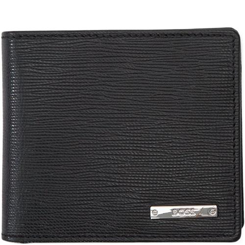 Hugo Boss Gallerya 4 CC Coin Pung