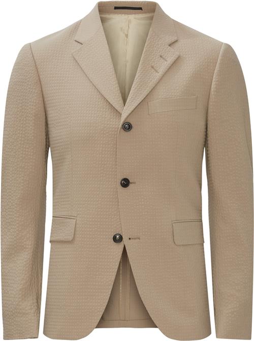 Tiger of Sweden 71054 Camryn Unconstructed Blazer