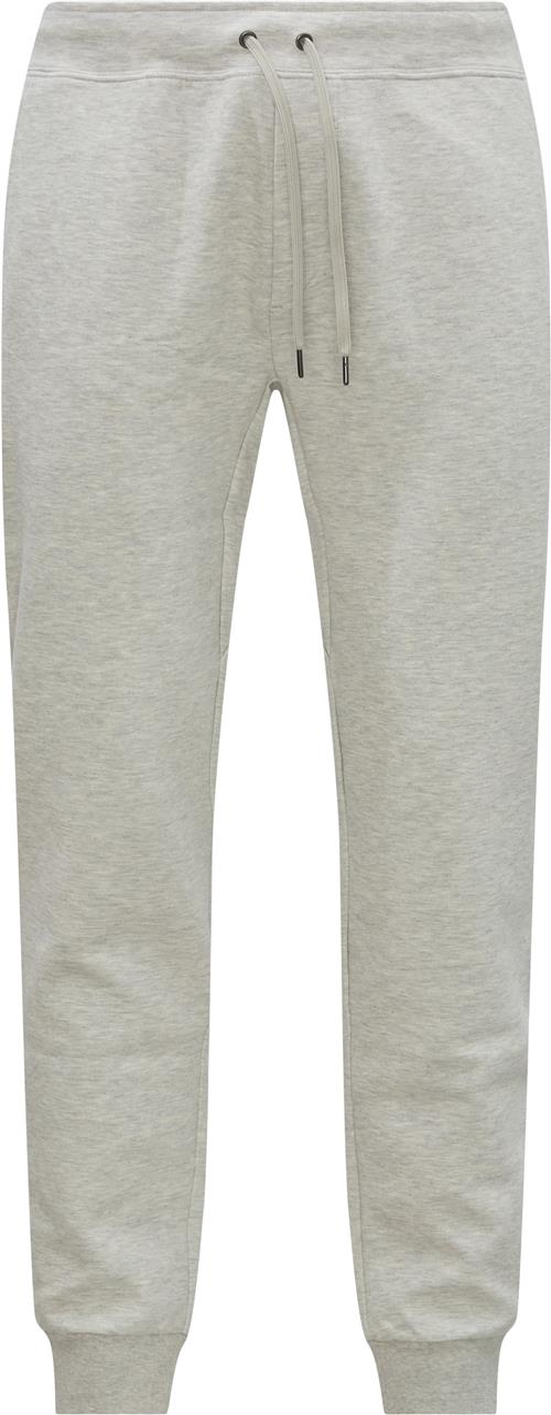 Polo Ralph Lauren Double-Knit Jogger Pant
