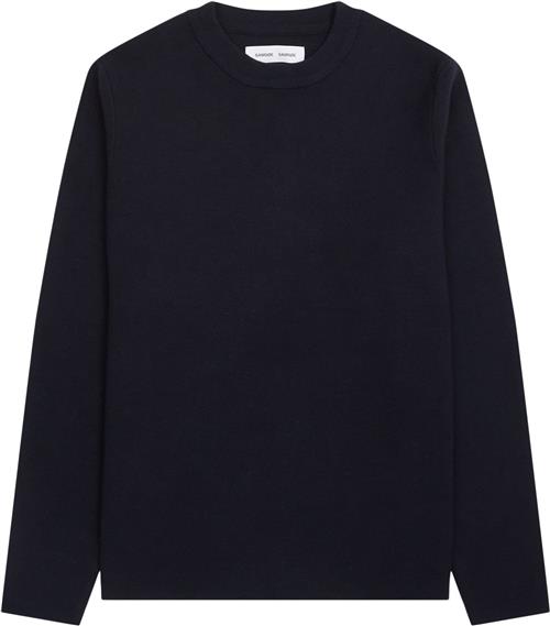 Samsøe | Samsøe Gunan Crewneck
