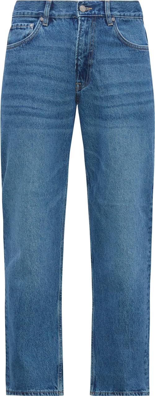 NN07 1848 Sonny Jeans