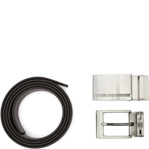 Hugo Boss BOSS Belt Box