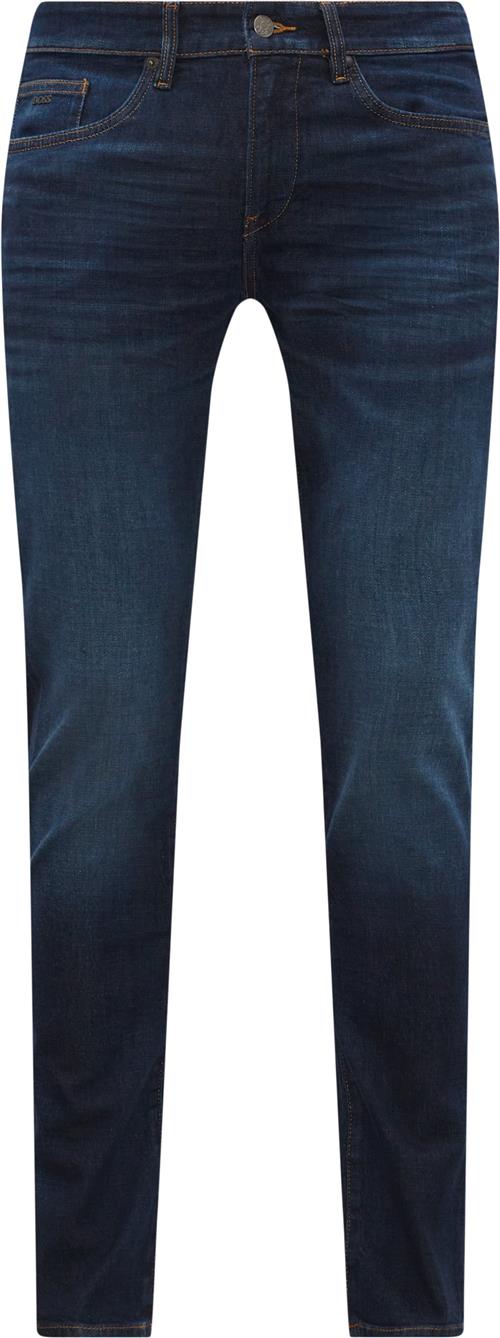 Hugo Boss Delaware Jeans