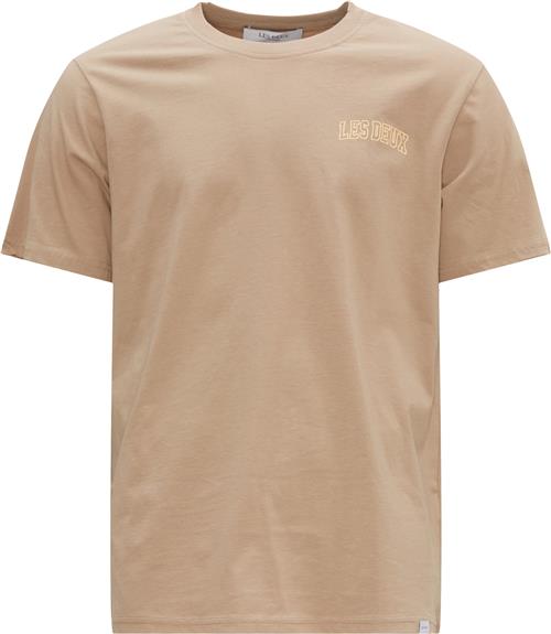 LES DEUX Blake T-shirt
