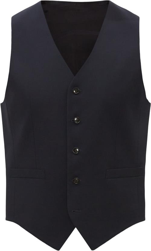 Tiger of Sweden Wayde Nos Vest