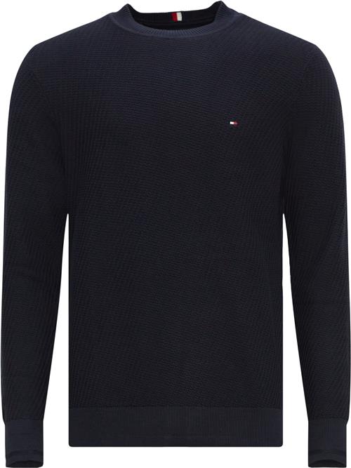 Tommy Hilfiger 33131 Rectangular Structure C