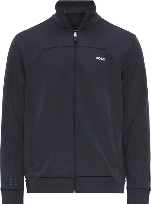 BOSS Athleisure Skazcular Sweatshirt