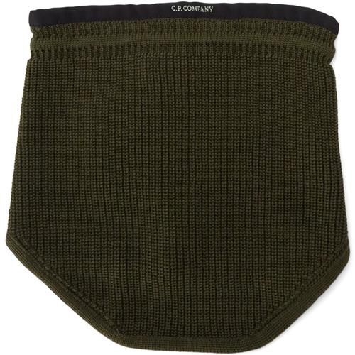 C.P. Company AC304A Halsedisse