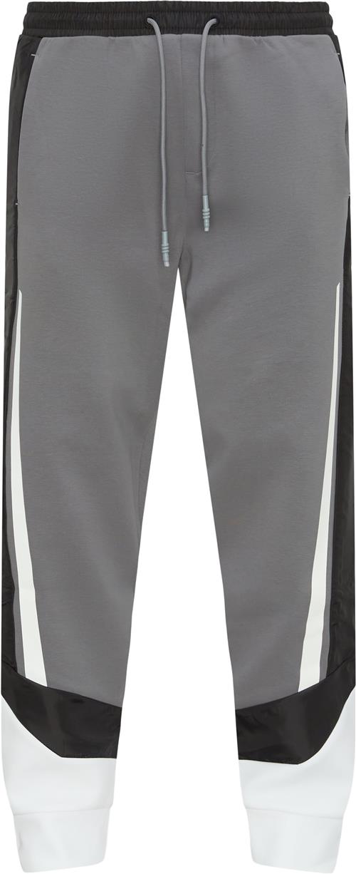 BOSS Athleisure Hadikon Sweatpants