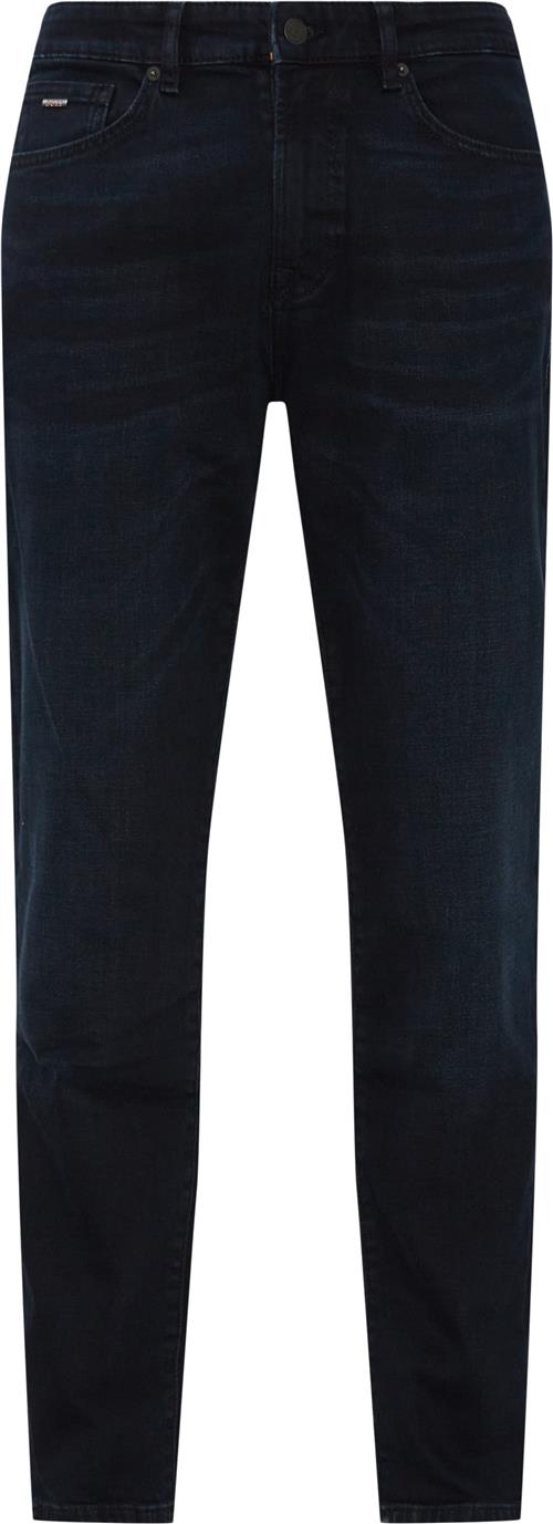 BOSS Casual Re Maine Dawn Jeans