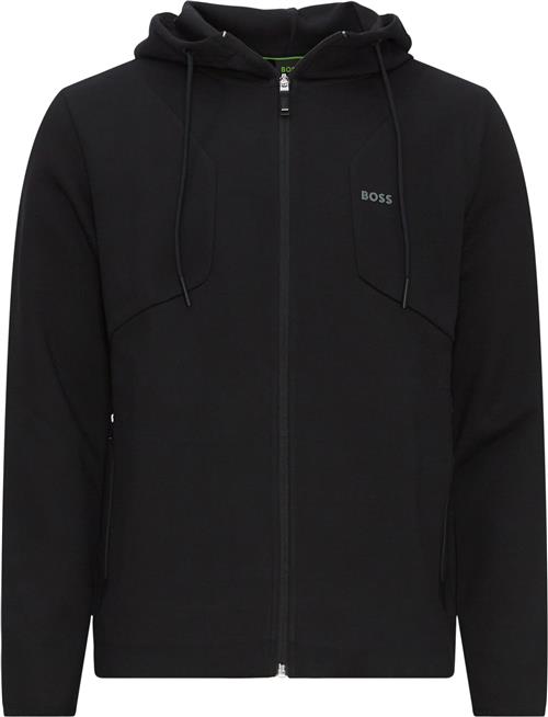 BOSS Athleisure Saggy Sweatshirt