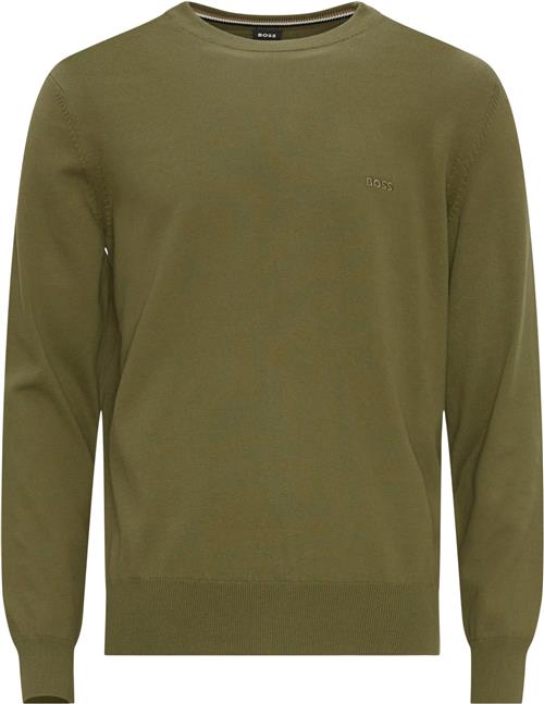Hugo Boss Pacas Strik