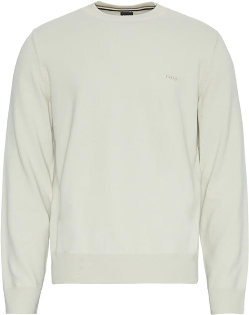 Hugo Boss Pacas Strik