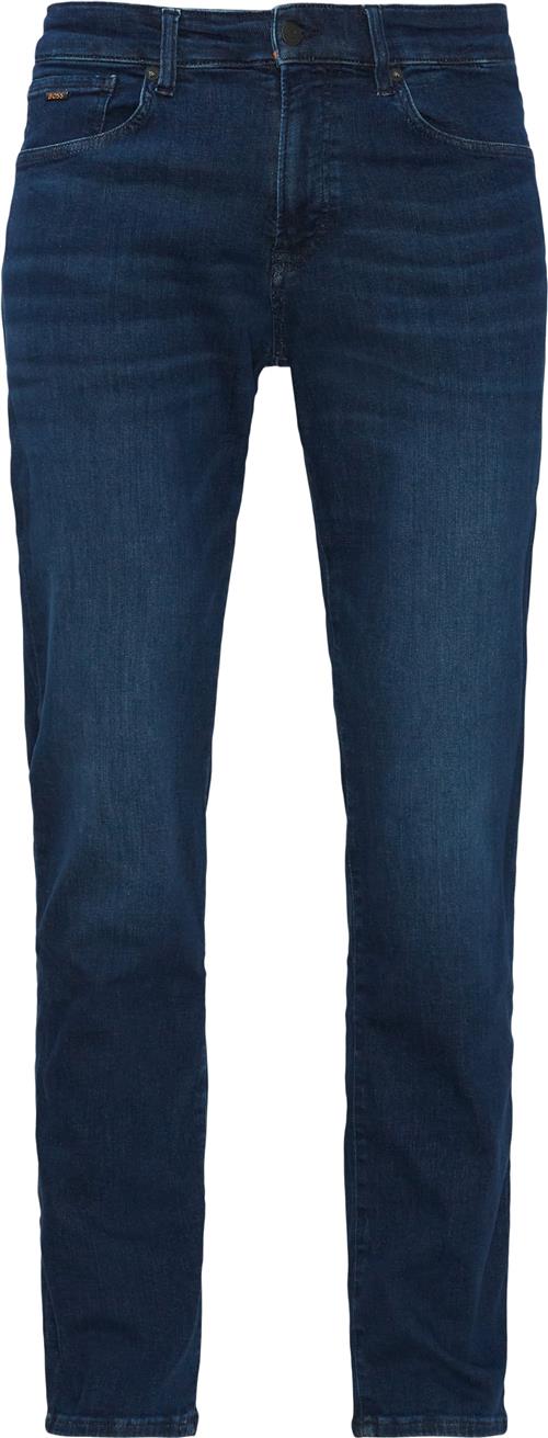 BOSS Casual Re Maine Jeans