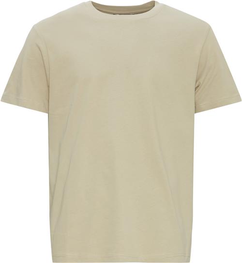 A.C.T. SOCIAL Tobias T-shirt
