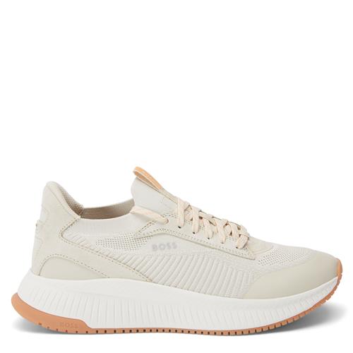 Hugo Boss TTNM EVO Sneakers