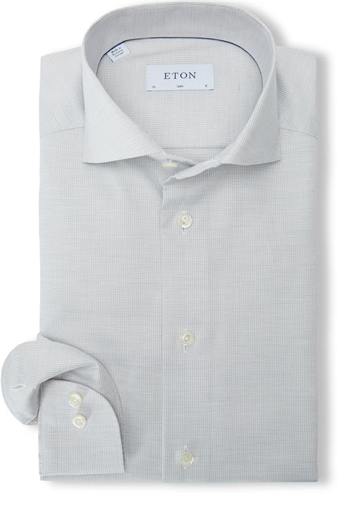 Eton 4015 84 Skjorte