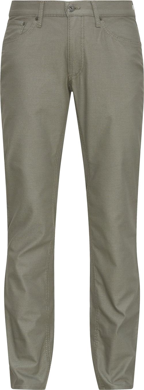 Brax Chuck Jeans