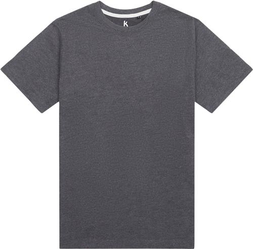 Se KBYKAUFMANN Grease T-Shirt ved Kaufmann