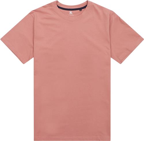 Se KBYKAUFMANN Grease T-Shirt ved Kaufmann