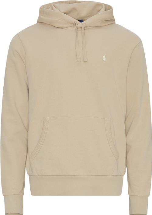 Polo Ralph Lauren Loopback Terry Hættetrøje