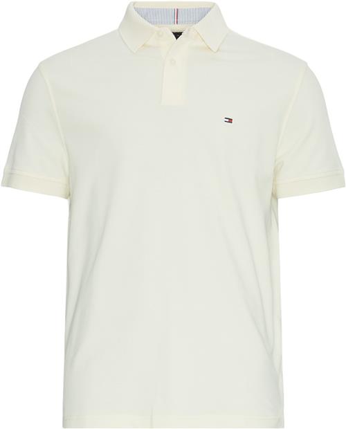 Tommy Hilfiger Regular Polo T-Shirt
