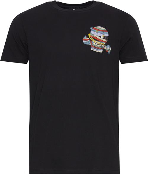 PS by Paul Smith Mummy Happy T-shirt