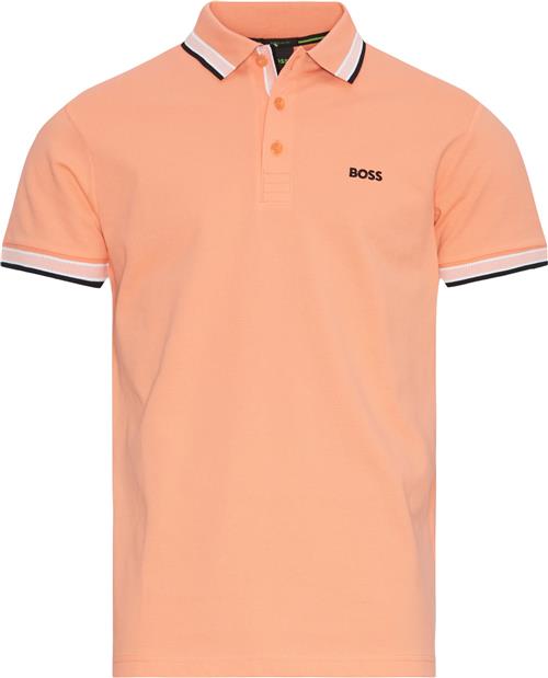 BOSS Athleisure Paddy Polo T-shirt