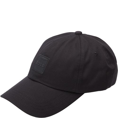 BOSS Casual Derrel Cap