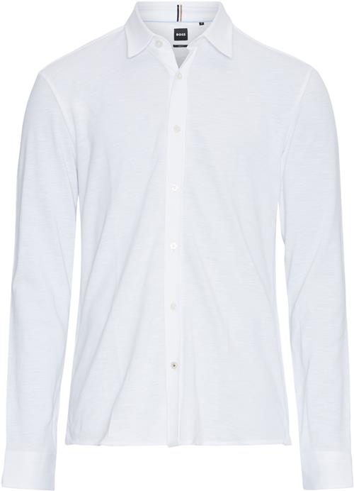 Hugo Boss Roan Kent Skjorte