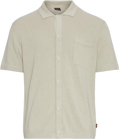 BOSS Casual Kamiccio Polo T-Shirt
