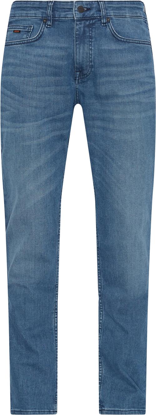 BOSS Casual 5051 Delaware Jeans