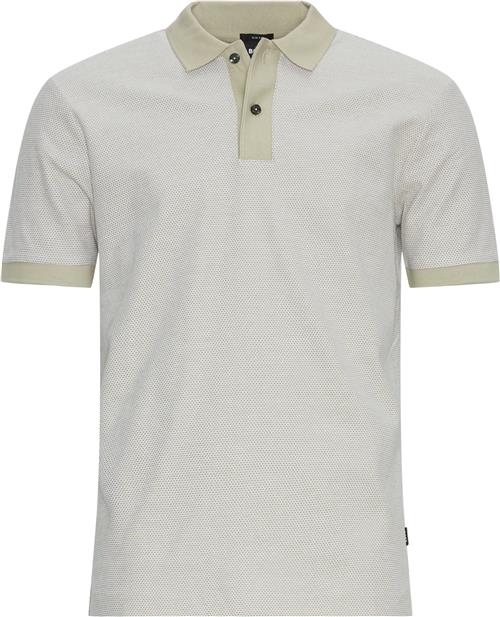 Hugo Boss Phillipson Polo T-shirt