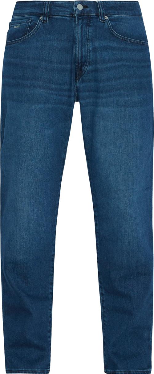 Hugo Boss Re. Maine Bukser
