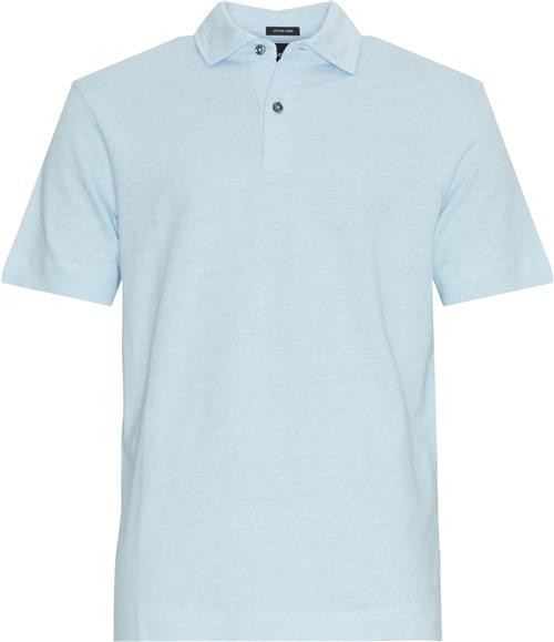 Hugo Boss Press Polo T-Shirt