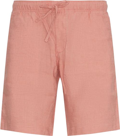 Tommy Hilfiger Harlem Drws Hør Shorts