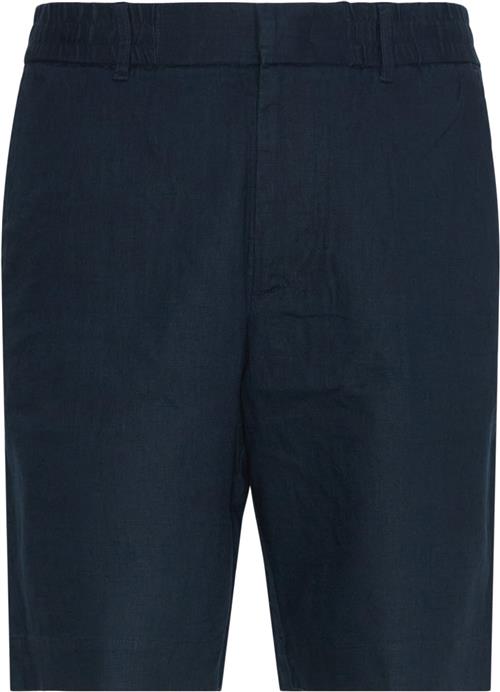 NN07 Billie 5397 Shorts