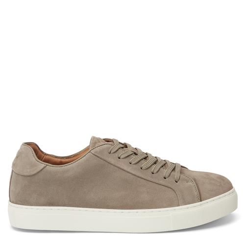 Ahler 112 TGA Lab Sneaker