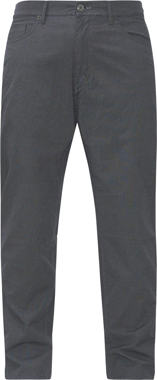 Brax Cadiz Jeans