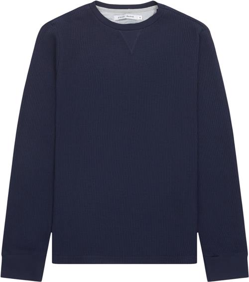Coney Island Amalfi Sweatshirt