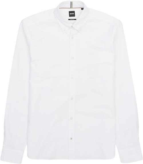 Hugo Boss H-Liam Skjorte