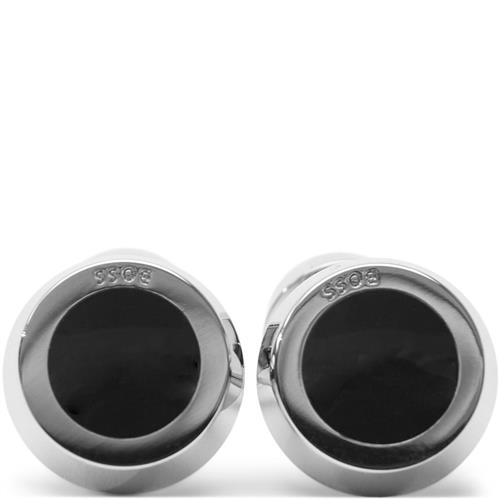 Hugo Boss Simony Manchetknapper