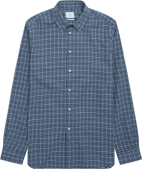 PS by Paul Smith 687U Skjorte