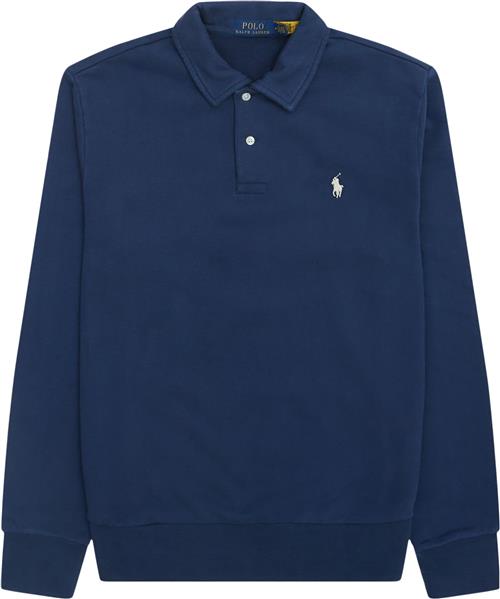 Polo Ralph Lauren 710951755 Sweatshirt