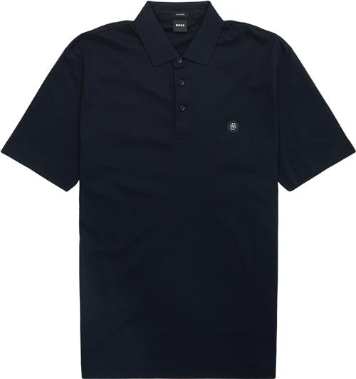 Hugo Boss C-Parris 01 T-Shirt