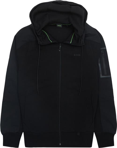 BOSS Athleisure Sariq Sweatshirt