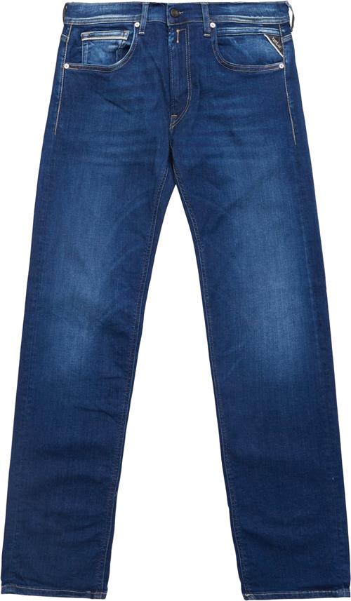 REPLAY MA972Z Jeans