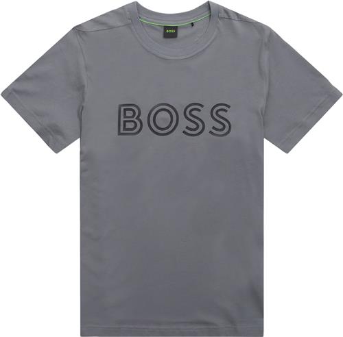 BOSS Athleisure Tee 1 T-shirt