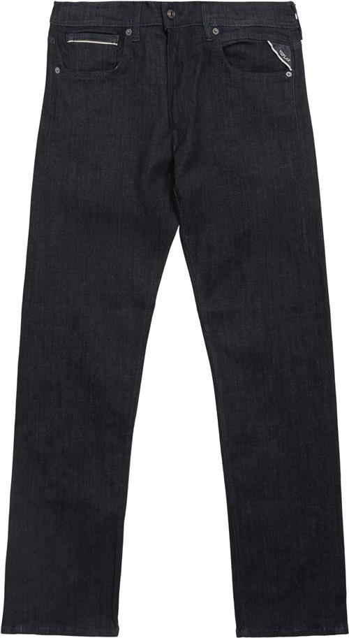 REPLAY MA972D Jeans